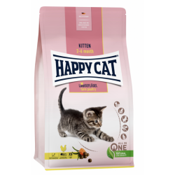 snimokekrana2021-11-15v14.17.21-800x800[1]